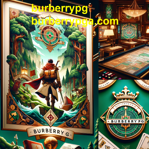 Descubra a Magia dos Jogos de Aventura