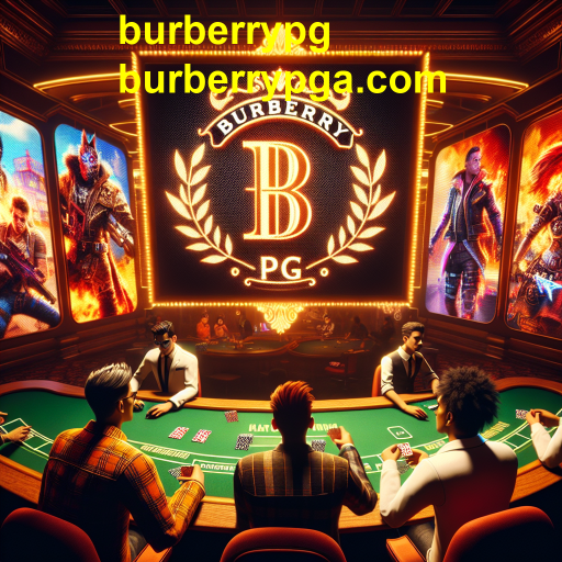 A Revolução dos Jogos Multiplayer: Conectando Jogadores em Todo o Mundo