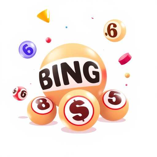 A Evolução do Bingo Online no Mundo Digital