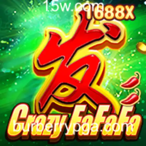 Explorando o Universo de CrazyFaFaFa: Um Guia Completo do Jogo