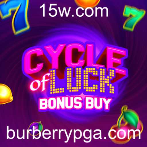 Explorando o Jogo CycleofLuckBonusBuy: Um Mergulho nas Regras e Dinâmica