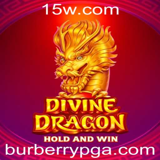 DivineDragon: Um Mergulho no Mundo Fantástico do Novo Jogo de RPG