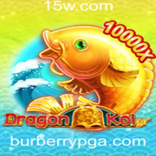 Descubra DragonKoi: O Fascinante Jogo de Estratégia e Aventura