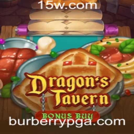 DragonsTavern: Uma Aventura Épica em um Mundo Mágico