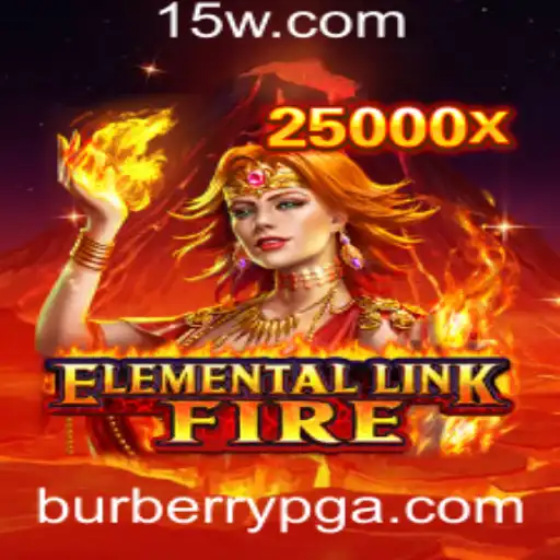 ElementalLinkFire: A Experiência de Jogo que Transforma Entretenimento e Estratégia