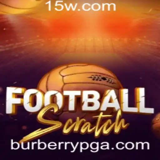 FootballScratch: A Revolução do Entretenimento Esportivo Digital