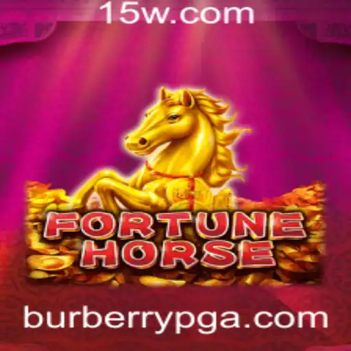 Descubra FortuneHorse: O Mundo Encantado do Jogo de Estratégia