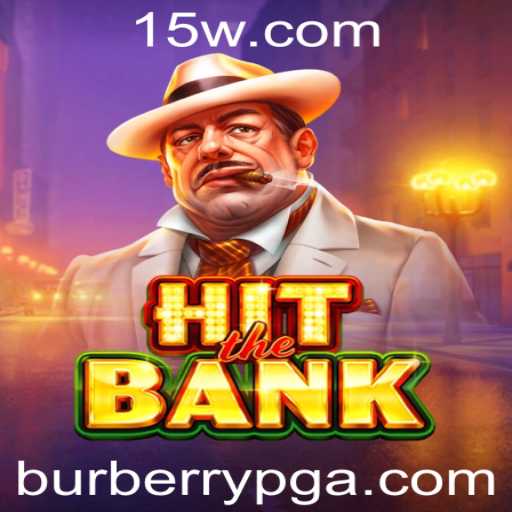 Explore o Mundo de HitTheBank: Um Guia Completo