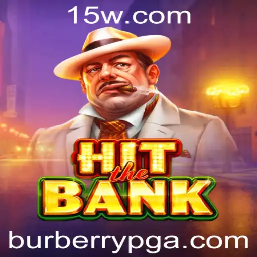 Explore o Mundo de HitTheBank: Um Guia Completo