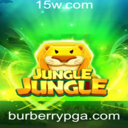 Desvendando o Universo de JungleJungle: Aventura, Estratégia e Emoção