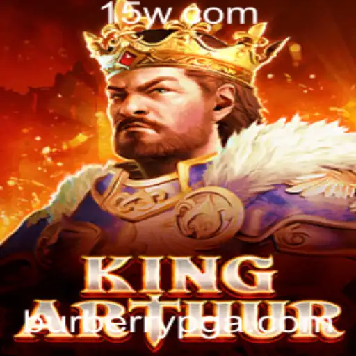 KingArthur: Um Mergulho no Mundo Lendário dos Cavaleiros