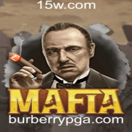 Explorando o Mundo do Jogo 'Mafia' com a Tendência 'burberrypg'