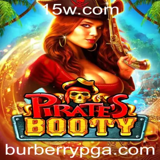 Explorando o Mundo do Jogo PiratesBooty