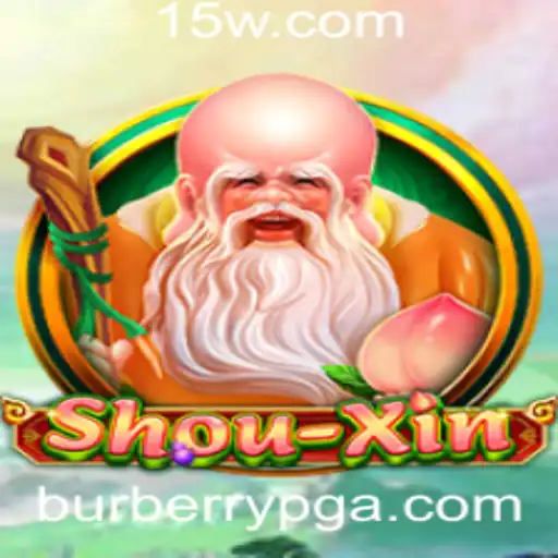 Explorando o Mundo de ShouXin: Um Jogo Estratégico de Nova Geração