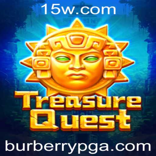 TreasureQuest: A Nova Sensação dos Jogos de Aventura