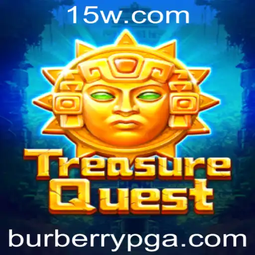 TreasureQuest: A Nova Sensação dos Jogos de Aventura