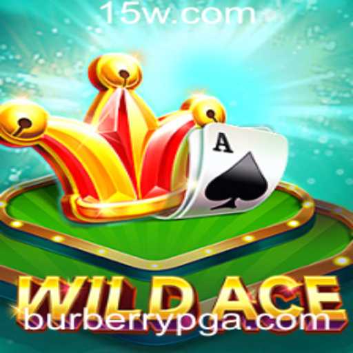 WildAce: Um Guia Completo