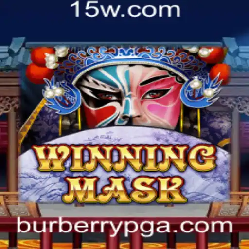 Descubra WinningMask: O Jogo de Estratégia Revolucionário